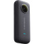 Insta360 ONE X2 (rerated)