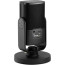 микрофон Rode NT-USB MINI (Преоценен) микрофон Rode NT-USB MINI (Преоценен)