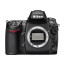 Nikon D700 + MB-D10 (употребяван)