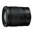 Nikon Z 24-70mm f/4 S (used)