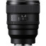 SONY FE 85MM F/1.4 GM II