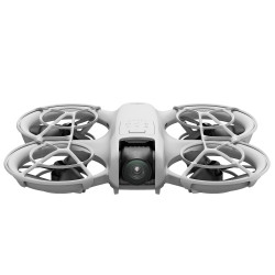 Drone DJI Neo