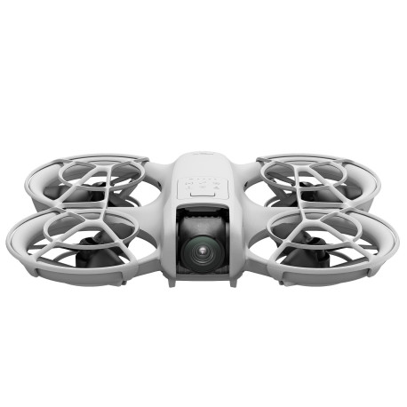 DJI Neo