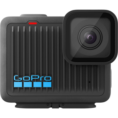 GoPro HERO