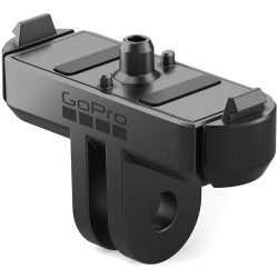 Accessory GoPro Magnetic Latch Mount (AEMAG-001)