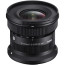 10-18mm f/2.8 DC DN Contemporary - Canon EOS R (RF)