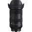 SIGMA 28-105MM F/2.8 DG DN | A - L-MOUNT