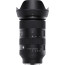 SIGMA 28-105MM F/2.8 DG DN | A - L-MOUNT