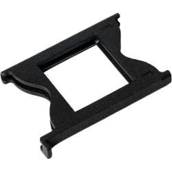 аксесоар VALOI easy35 Slide Holder 35mm