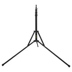 Dynaphos 40209 compact lighting tripod 200A