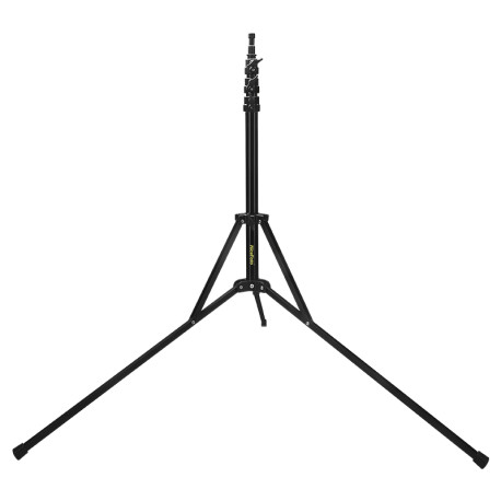 40209 compact lighting tripod 200A