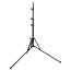 40209 compact lighting tripod 200A