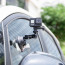 SMALLRIG 4193 PORTABLE SUCTION CUP MOUNT FOR ACTION CAMERAS