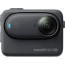 Insta360 GO 3S 128GB (black)