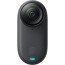 Insta360 GO 3S 128GB (black)