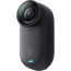 Insta360 GO 3S 128GB (black)