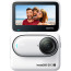 Insta360 GO 3S 128GB (white)