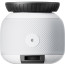 Insta360 GO 3S 128GB (white)