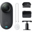 INSTA360 GO 3S 128GB BLACK