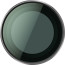 INSTA360 GO 3S ND FILTER SET