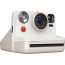 Polaroid Now 2 (Vintage White)