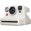 Polaroid Now 2 (Vintage White)