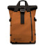 WANDRD THE PRVKE 21L BACKPACK V3 PK21-OR-1 SEDONA ORANGE