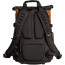 WANDRD THE PRVKE 21L BACKPACK V3 PK21-OR-1 SEDONA ORANGE