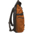 WANDRD THE PRVKE 21L BACKPACK V3 PK21-OR-1 SEDONA ORANGE