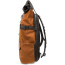 WANDRD THE PRVKE 21L BACKPACK V3 PK21-OR-1 SEDONA ORANGE