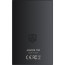 Armor 700 Portable SSD 4TB R/W:2000B/S Usb 3.2