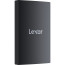 Lexar Armor 700 Portable SSD 4TB R/W:2000B/S Usb 3.2