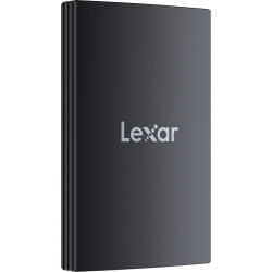 Solid State Drive Lexar Armor 700 Portable SSD 4TB R/W:2000B/S Usb 3.2