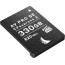 ANGELBIRD AV PRO CFEXPRESS SE TYPE A 330GB