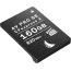 ANGELBIRD AV PRO CFEXPRESS SE TYPE A 160GB