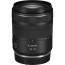 CANON RF 28-70MM F/2.8 IS STM