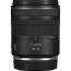 CANON RF 28-70MM F/2.8 IS STM