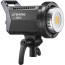 Godox Litemons LA150BI Bi-Color LED Light Kit