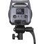 Godox Litemons LA150BI Bi-Color LED Light Kit