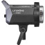 Godox Litemons LA150BI Bi-Color LED Light Kit