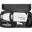 Godox Litemons LA150R Full-Color Led Light