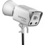 Godox Litemons LA150R Full-Color Led Light