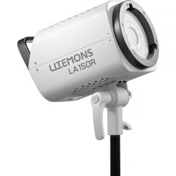 осветление Godox Litemons LA150R Full-Color Led Light