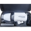 Godox Litemons LA300R Full-Color Led Light