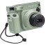 Fujifilm Instax Wide 400 (Green)