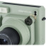 FUJIFILM INSTAX WIDE 400 GREEN