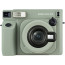 Fujifilm Instax Wide 400 (Green)