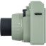 Fujifilm Instax Wide 400 (Green)