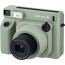 FUJIFILM INSTAX WIDE 400 GREEN