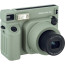 Fujifilm Instax Wide 400 (Green)